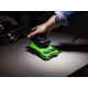 Аккумулятор с двумя USB-C разъемами GreenWorks G24B4+ в Ставрополе