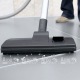 Промышленный пылесос Stihl SE 122 в Ставрополе