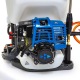 Опрыскиватель бензиновый Haitec HT-SP4T31 в Ставрополе