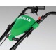 Культиватор Caiman Supertiller MB25H в Ставрополе
