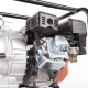Бензиновая мотопомпа Patriot MP 3065 SF в Ставрополе