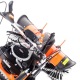 Подметальная машина Patriot S 510BS в Ставрополе