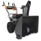 Снегоуборщик Villartec WB5561E в Ставрополе