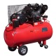 Компрессор ременной двухступенчатый Fubag DCF-1300/270 CT11 в Ставрополе