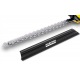 Аккумуляторный кусторез Karcher HGE 18-50 Battery Set в Ставрополе