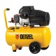 Компрессор воздушный Denzel DCV1800/50 в Ставрополе