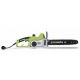 Электропила GreenWorks GCS1840 1800 Вт-16 в Ставрополе