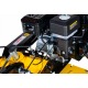 Культиватор Huter МК-7800P-4х2 в Ставрополе