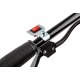 Культиватор Hammer RT-20 в Ставрополе