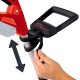 Аккумуляторный триммер Einhell PXC GE-CT 18 Li Kit (1x2,0Ah) в Ставрополе