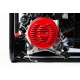 Бензогенератор Alteco APG 8800 E 6 кВт в Ставрополе