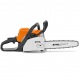 Бензопила Stihl MS 180 2-Mix 14&quot; в Ставрополе