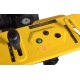 Снегоуборщик Huter SGC 4800EX в Ставрополе