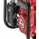 Бензогенератор Brait BR3800-CU 2.9 кВт в Ставрополе