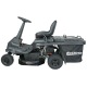 Садовый райдер EVOline TRG 61 CM L в Ставрополе