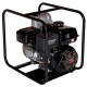 Бензиновая мотопомпа Lifan 80ZB30-4.8Q Eco в Ставрополе