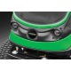 Садовый минитрактор Caiman Estero 2WD HD 127D3KD в Ставрополе