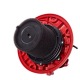Промышленный пылесос RedVerg RD-VC1200S-20P в Ставрополе