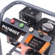 Мойка высокого давления Patriot GT1 Pro в Ставрополе