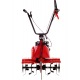Культиватор Eurosystems Euro-5 EVO RM S/R Honda GX160 в Ставрополе