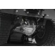 Садовый трактор Caiman Rapido Max Eco 2WD 97D1C2 (RAPIDO-MAX-ECO-2WD-97D1C2) в Ставрополе