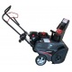 Снегоуборщик EVOline SBG 560 BE в Ставрополе