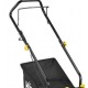 Газонокосилка Huter GLM-420LT в Ставрополе