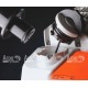 Бензопила Stihl MS 230-14&quot; в Ставрополе