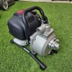 Бензиновая мотопомпа Honda WQ 10 в Ставрополе