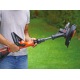 Аккумуляторный триммер Black+Decker STC1820PC в Ставрополе