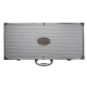 Набор для грилей Deluxe Stainless в Ставрополе