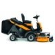Садовый райдер Stiga MPV 320 W в Ставрополе