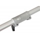 Бензокоса (бензиновый триммер) Carver GBC-31FS в Ставрополе