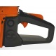 Бензопила Villartec SB561 16&quot; в Ставрополе