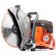 Бензорез Husqvarna K 770 12 в Ставрополе