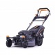 Газонокосилка бензиновая Villartec MB 451VZ в Ставрополе