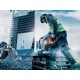 Бензорез Husqvarna K 770 12 в Ставрополе