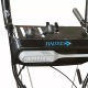 Снегоуборщик Haitec HT-SF22071 в Ставрополе