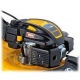 Газонокосилка бензиновая Cub Cadet CC 48 SPO в Ставрополе
