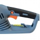 Элeктpoпилa Senix CSE24-M1-EU 18&quot; в Ставрополе