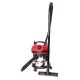Промышленный пылесос RedVerg RD-VC1200S-20S в Ставрополе