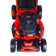 Газонокосилка бензиновая GEOS by Al-Ko Comfort 51 SP-L Plus в Ставрополе
