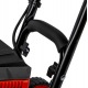 Культиватор электрический DDE EC1500 в Ставрополе