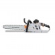 Аккумуляторная пила Villartec SA40 14&quot; SET AM405 + AC402 в Ставрополе