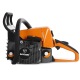 Бeнзoпилa Holzfforma G255-16&quot; в Ставрополе
