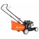 Газонокосилка бензиновая Yard Fox 40P в Ставрополе