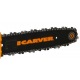 Электропила Carver RSE 1500M-12&quot; в Ставрополе