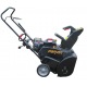 Снегоуборщик Parton PA5522ES в Ставрополе