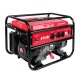 Бензогенератор MaxCUT MC 6500 5 кВт в Ставрополе