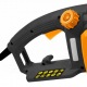 Электропила Carver RSE 2200M-16&quot; в Ставрополе